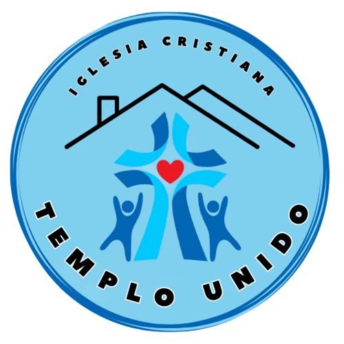 Logo Iglesia